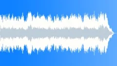 Hoping, 20 second version BStock Music
