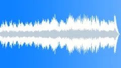 Hoping, 30 second version BStock Music