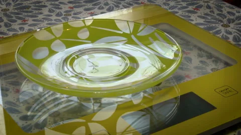 Hops extract weighing Stock Footage 107828228