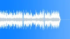 Hopscotch Stock Music