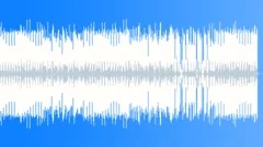 Hopscotch (WP-CB) 02 Alt1 (Thin Mix) - (Upbeat, Party, Sassy) Stock Music