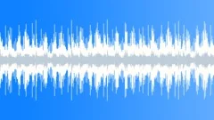 Hopsonic - melodic urban hiphop - 122bpm Stock Music