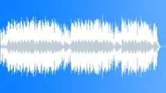 Hoptimism Stock Music