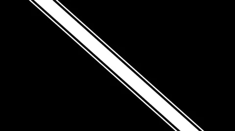 HOR X 5 Stock Footage 697582