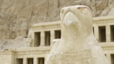 Horas 動画素材 83725200