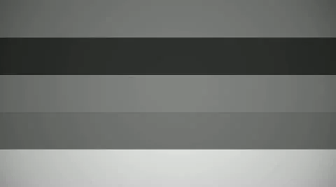 Horisontal mosaic Stock Footage 12163773