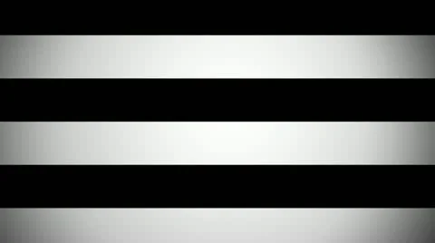 Horisontal offset Stock Footage 11952326