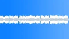 Horizens - Enigmatic Music SoundtrackStock Music