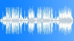 HORIZON (Epic Motivational Piano Hip-Hop Beat, Synth, Epic Chorus)Stock Music