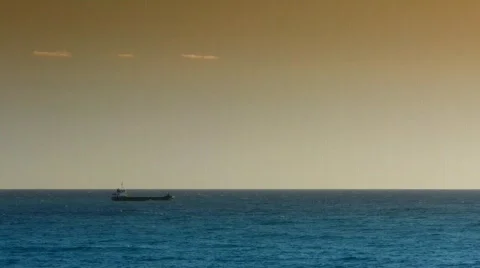 Horizon Video stock 840604