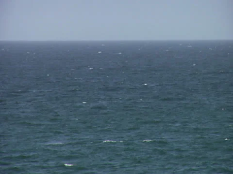 Horizon Video stock 25946855