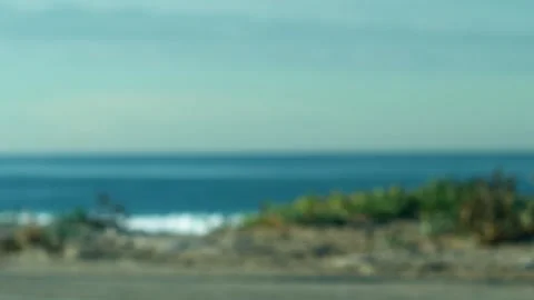 Horizon Vídeos de archivo 320151319