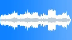 Horizon instrumentalStock Music
