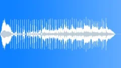 To the HorizonStock Music