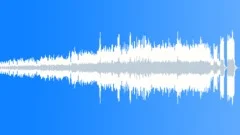 Horizon Stock Music