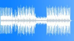 HorizonStock Music