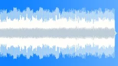 Horizon Stock Music
