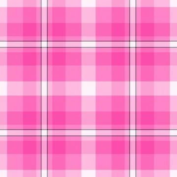Horizon pattern textile texture, contour check background tartan. Ireland v.. イラスト素材