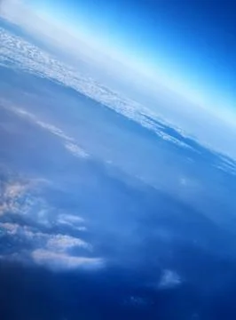 Horizon Stock Photos