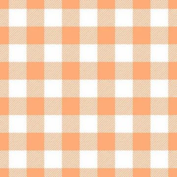 Horizon plaid textile pattern, difficult vector tartan texture. Repeating c.. Stock Illustration