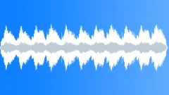 Horizon Strings: immersive, atmospheric, ambient, texture (3:00)Stock Music