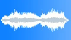 Horizon Strings: immersive, atmospheric, ambient, texture (0:30)Stock Music