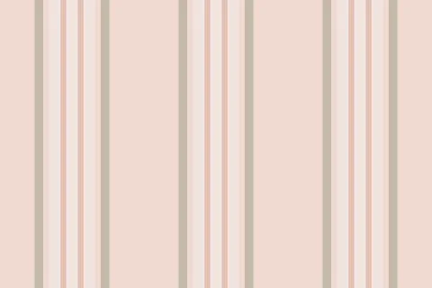 Horizon textile pattern background, clothes fabric lines stripe. Difficult .. Stock Illustration