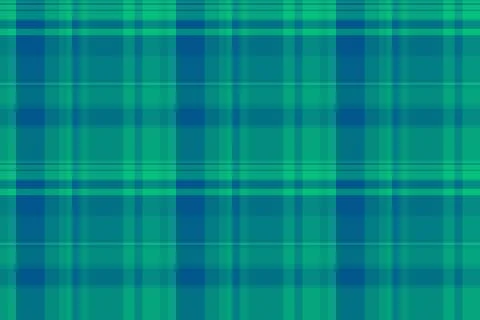Horizon textile texture check, wedding pattern plaid vector. Folk fabric se.. Stock Illustration