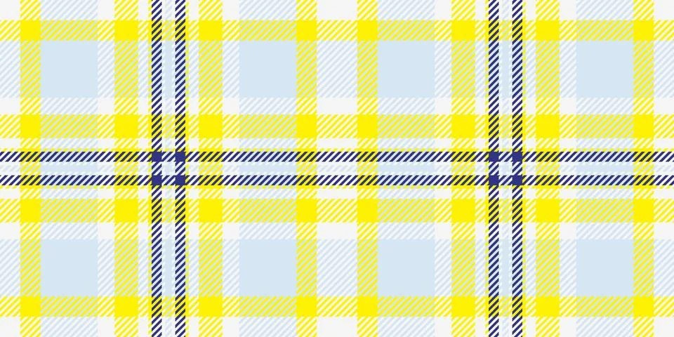 Horizon texture pattern seamless, new york background vector textile. Page .. Illustrazione stock