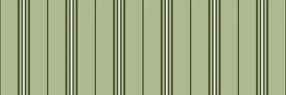 Horizon texture stripe vector, styling pattern seamless fabric. Oriental ba.. Stock Illustration