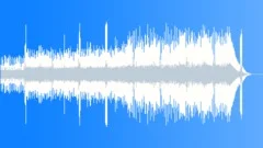 Horizons, ambient electronica Stock Music