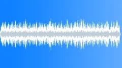 To Horizon's End (Relaxing Meditational and Spiritual Music)Stock Music