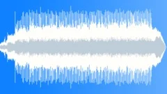 HorizonsStock Music