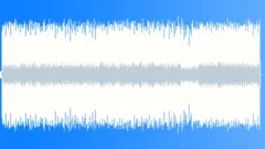 Horizons Stock Music