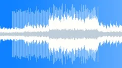 Horizons Stock Music