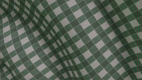 Horizontal abstract 3D Merry Christmas Xmas holiday festive winter december Stock Footage 319498891