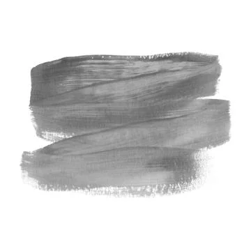 Horizontal abstract template for text. Stock Illustration