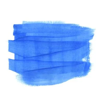 Horizontal abstract template for text. Stock Illustration