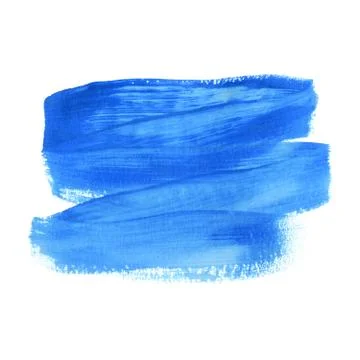 Horizontal abstract template for text. Stock Illustration