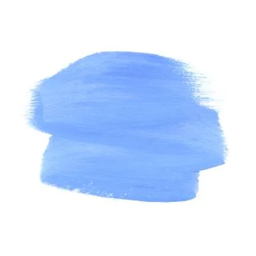 Horizontal abstract template for text. Stock Illustration