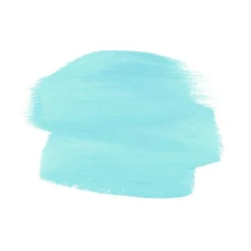 Horizontal abstract template for text. Stock Illustration