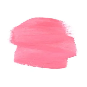 Horizontal abstract template for text. Stock Illustration