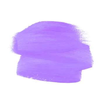 Horizontal abstract template for text. Stock Illustration