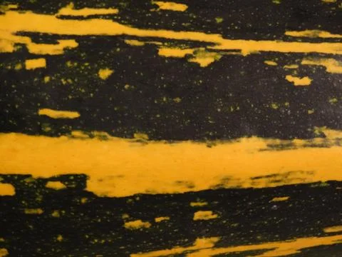 Horizontal abstraction. Stock Photos