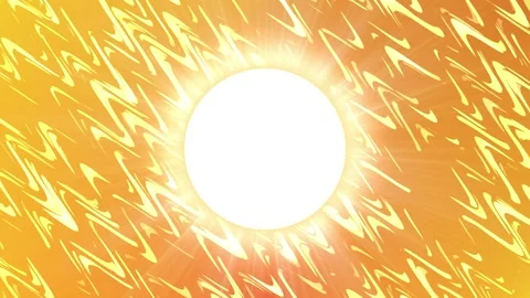 Horizontal background bokeh moving video footage cover design 28 Stock-Footage 284080675