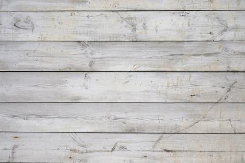 Horizontal the background of bright  boards Фото