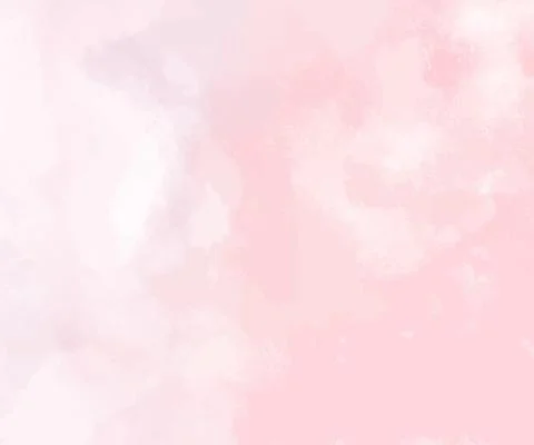 Horizontal background design with soft tone color 库存插图