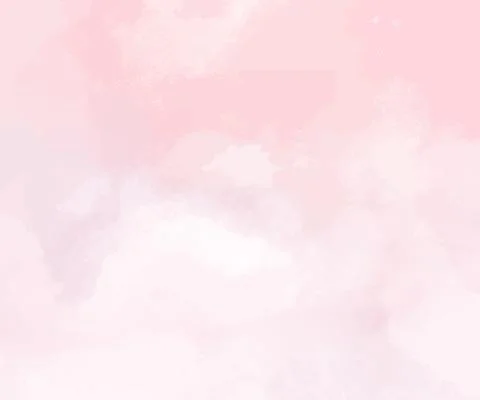 Horizontal background design with soft tone color Stock Illustration