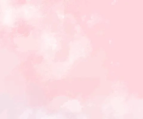 Horizontal background design with soft tone color Stockillustratie