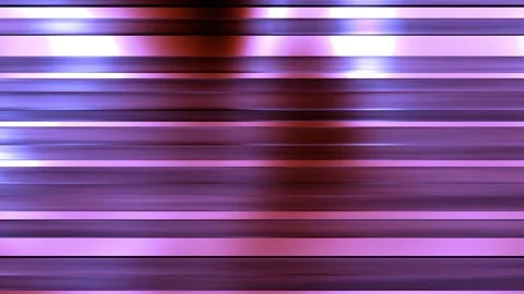Horizontal background VJ loop with bright blue neon colors0001-0300 库存影片 338360515